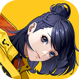 彩虹多多app彩票官网
