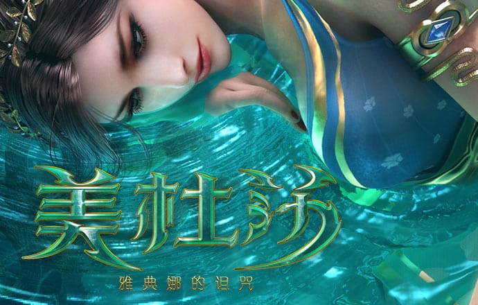 zoty中欧体育(官方)APP下载