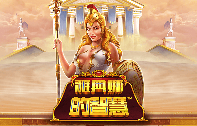 b体育手机版官网最新版本下载