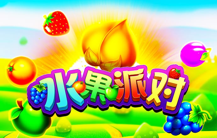 威斯尼斯人8188cc