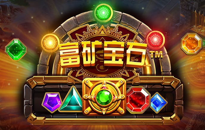 力量体育app登录入口