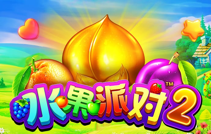 k1体育平台入口