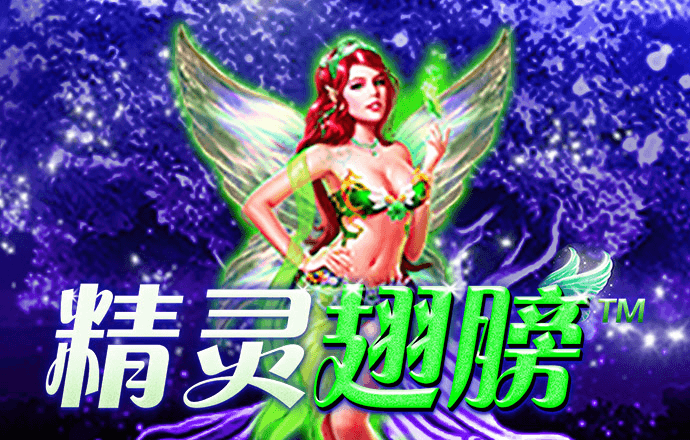 beat365中国官方网站