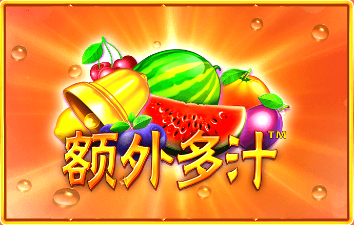 金年汇app官方网站
