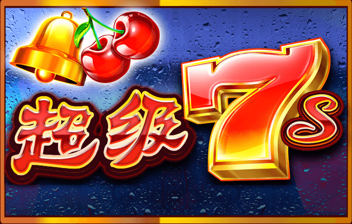 GALAXY银河娱乐app下载