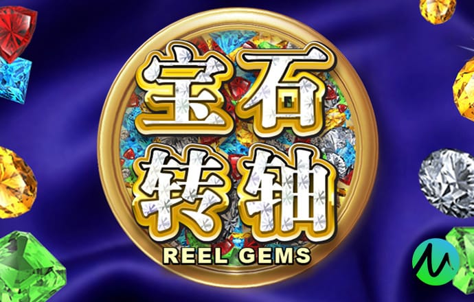 立博体育亚洲官网