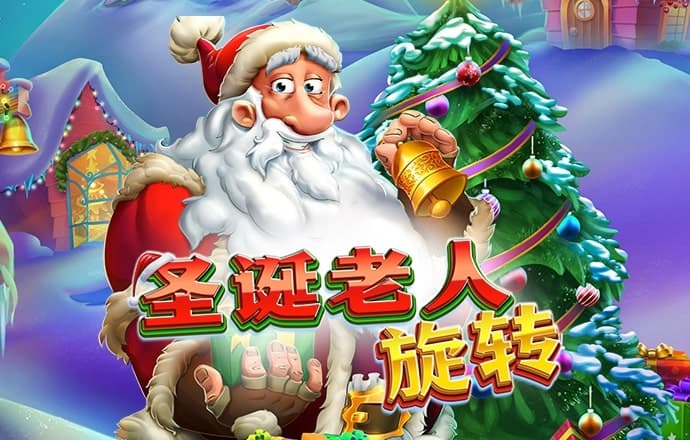 c7官网入口