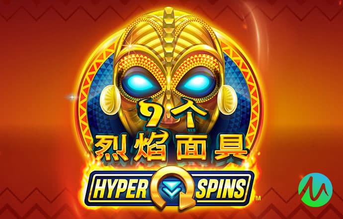 冠竞体育app官方网站注册