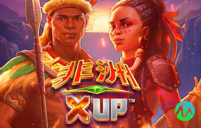 k1体育登录入口网页版