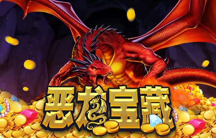 r34官网网址下载